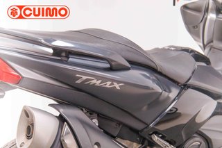 YAMAHA TMAX 530 SX