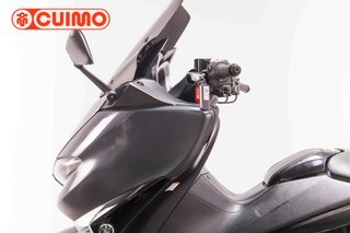 YAMAHA TMAX 530 SX