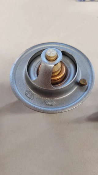 Termostato Nissan Primera P10