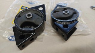 Termostato Nissan Primera P10