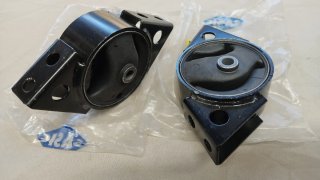 Termostato Nissan Primera P10