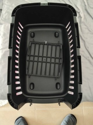 TRANSPORTIN