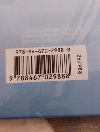 Lo mejor de El Conciertazo con CD