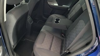 Kia Niro 1.6 GDi HEV Híbrido Drive 104 kW (141 CV)