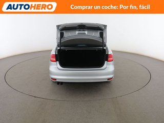 Volkswagen Jetta 2.0 TDI Advance BlueMotion Tech