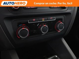 Volkswagen Jetta 2.0 TDI Advance BlueMotion Tech