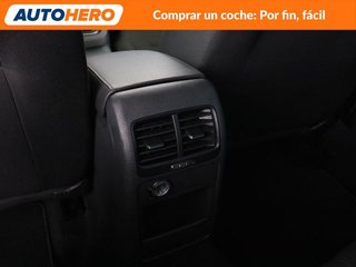 Volkswagen Jetta 2.0 TDI Advance BlueMotion Tech
