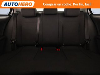 Volkswagen Jetta 2.0 TDI Advance BlueMotion Tech