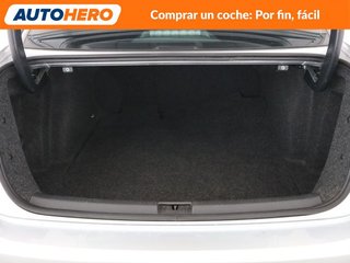 Volkswagen Jetta 2.0 TDI Advance BlueMotion Tech