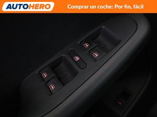 Volkswagen Jetta 2.0 TDI Advance BlueMotion Tech