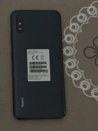 Xiaomi Redmi 9AT