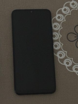 Xiaomi Redmi 9AT
