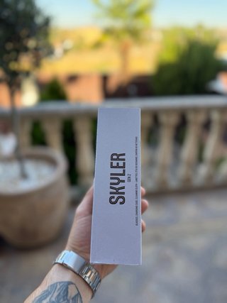 SIN ABRIR!!! Ray-Ban Meta Skyler Transitions Gen 2