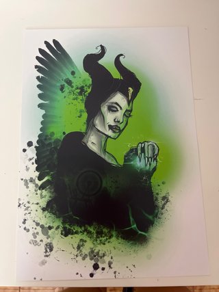 Pósters Halloween
