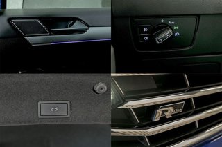 Volkswagen Passat   RLine 2.0 TDI 110kW 150CV DSG