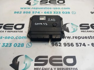 Centralita motor uce TOYOTA RAV4