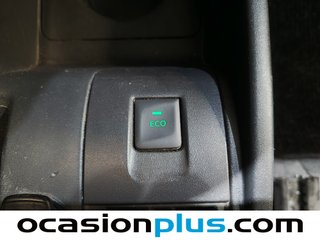 Renault Kangoo Furgon Profesional dCi 55 kW (75 CV)
