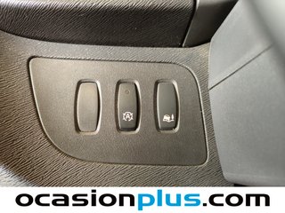Renault Kangoo Furgon Profesional dCi 55 kW (75 CV)