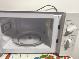 Frigorífico Combi Beko