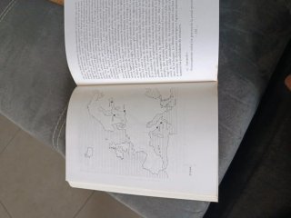 Libro "La Armada Española en el siglo XVIII"