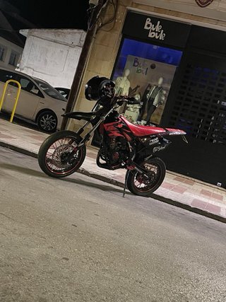 Beta truena rrt