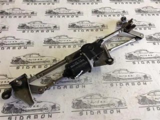 Motor limpiaparabrisas toyota rav4 ii