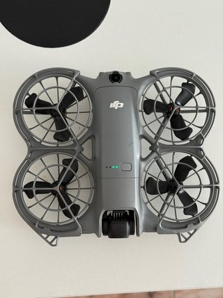 Drone DJI Neo 2