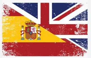 Aprender idioma en casa