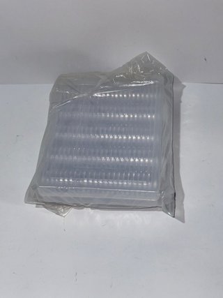 120 Cápsulas para Monedas