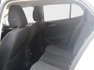 Skoda Fabia - Desde 210€ al mes ¡sin entrada!