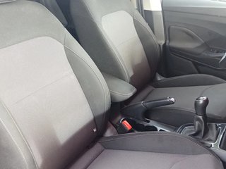 Skoda Fabia - Desde 210€ al mes ¡sin entrada!