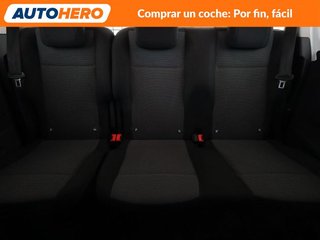 Opel Combo 1.5 CDTI Expression