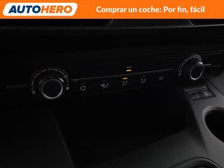 Opel Combo 1.5 CDTI Expression