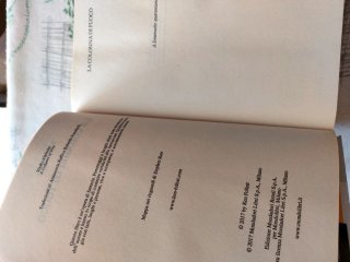 Libro Ken Follett " La collana di fuoco "