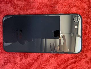 Iphone 8 negro 64GB