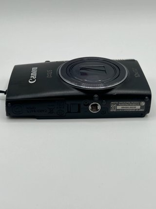 Canon ixus 275