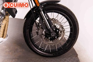 MACBOR EIGHT MILE 500 SCR
