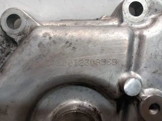 Tapa distribucion TOYOTA RAV4