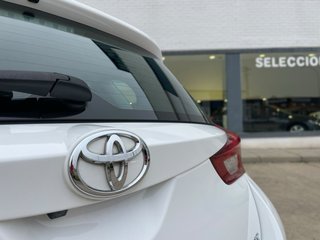 Toyota Auris 2015 2.0 D-4D , 124 CV