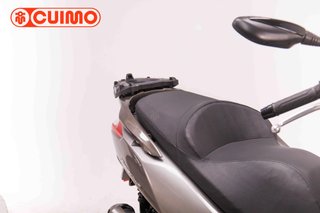 KYMCO SUPER DINK 125 I