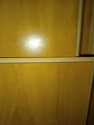 Suelo Laminado Madera Roble