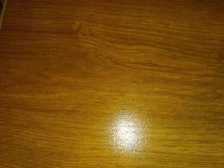 Suelo Laminado Madera Roble