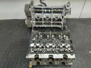 1319748 culata 04c103404j seat ibiza berlina (6j5)