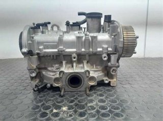 1319748 culata 04c103404j seat ibiza berlina (6j5)