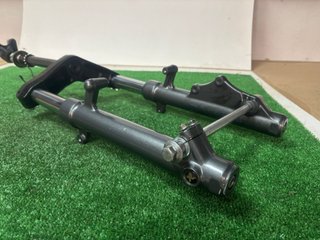 HORQUILLA YAMAHA XMAX125 XMAX X-MAX 125 2006-2009