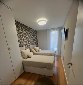 Lámpara Philips Hue Blanca