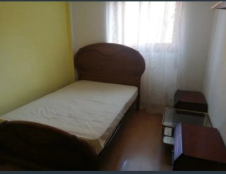 Se închiriază cameră pentru o persoană
