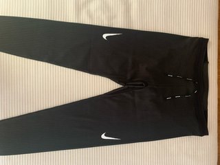 Pantalones/Mallas Nike ADV runnin
