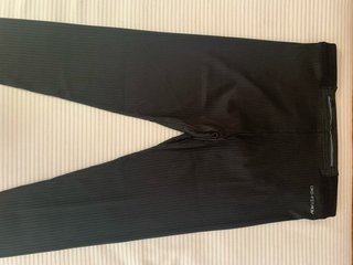 Pantalones/Mallas Nike ADV runnin