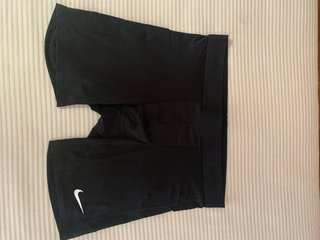 Pantalones/Mallas Nike ADV runnin